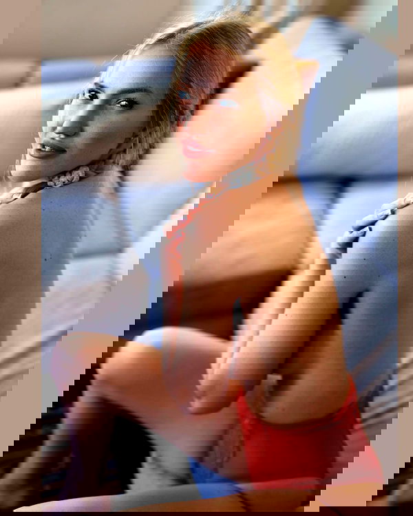 sagi.photo sagi.photo archive image