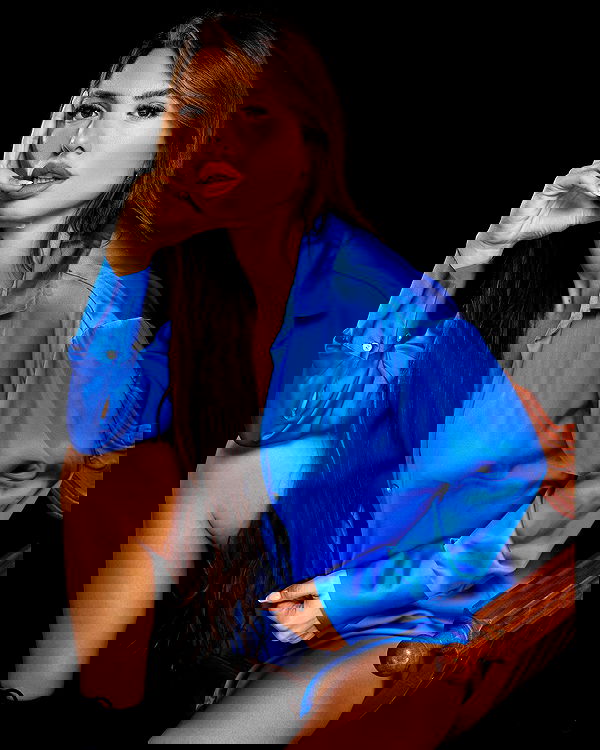 sagi.photo sagi.photo archive image