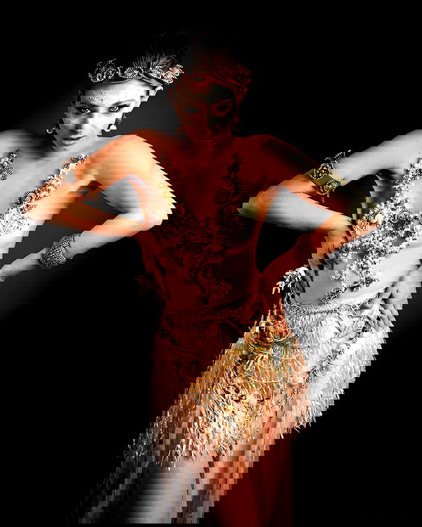 sagi.photo sagi.photo archive image