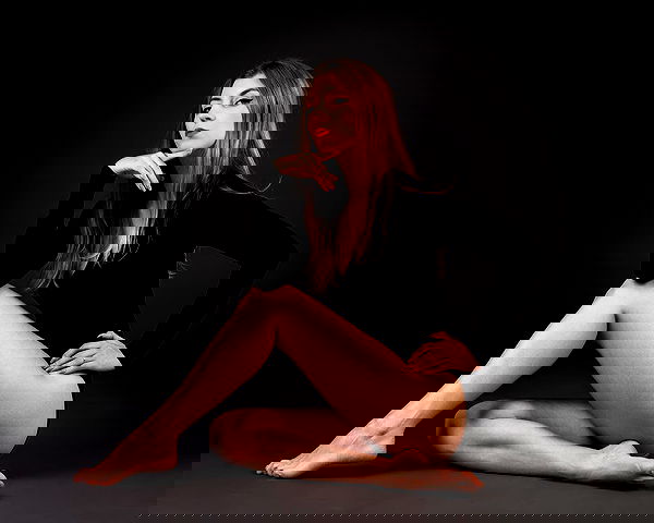 sagi.photo sagi.photo archive image