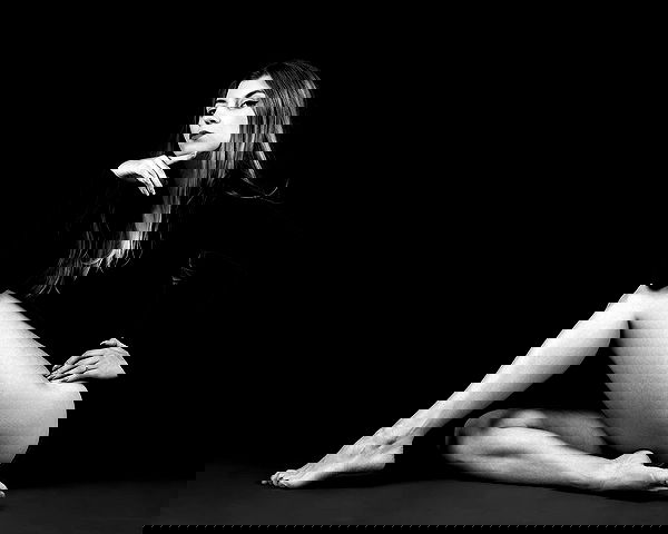 sagi.photo sagi.photo archive image