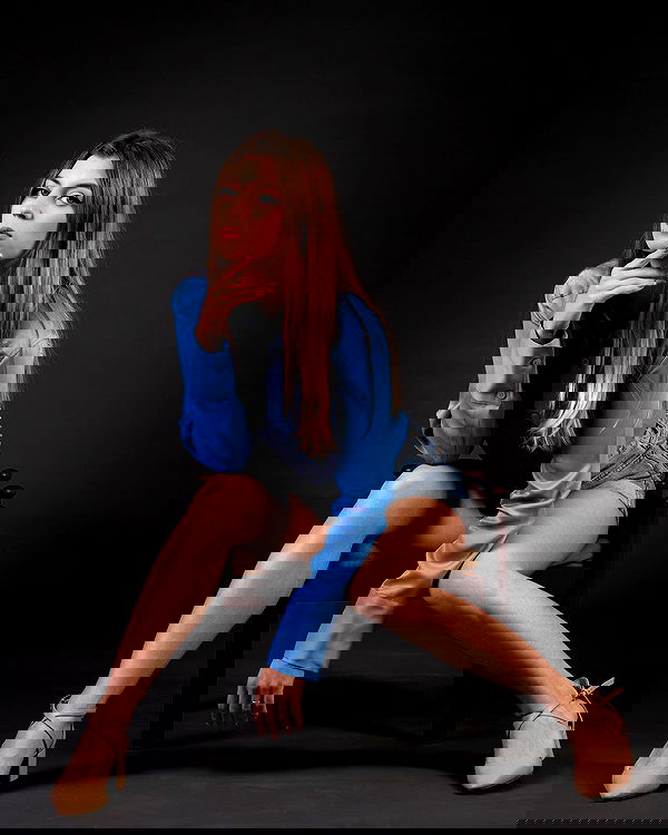 sagi.photo sagi.photo archive image