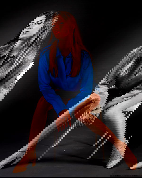 sagi.photo sagi.photo archive image