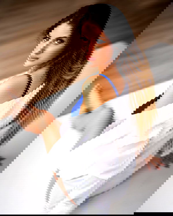 sagi.photo sagi.photo archive image