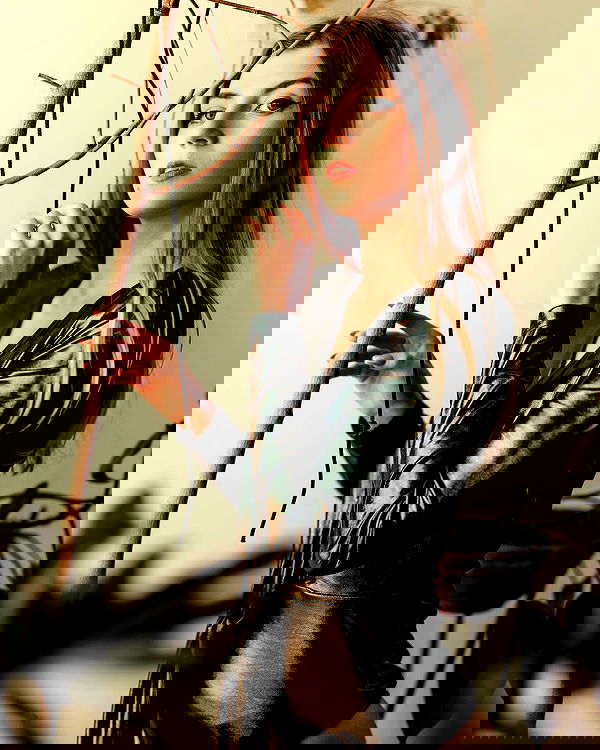 sagi.photo sagi.photo archive image