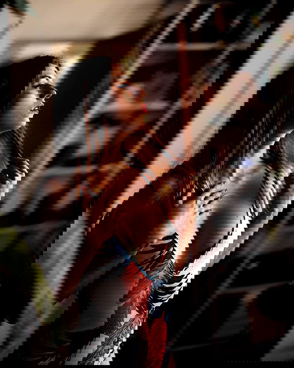 sagi.photo sagi.photo archive image