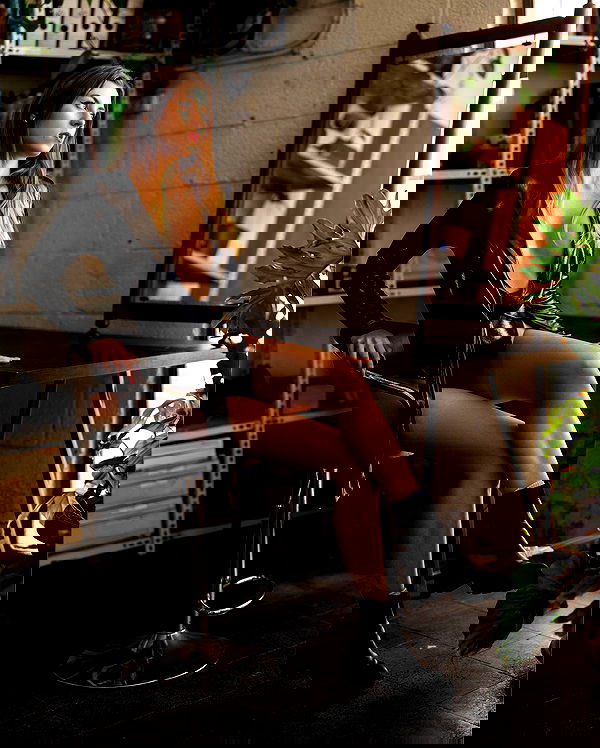 sagi.photo sagi.photo archive image