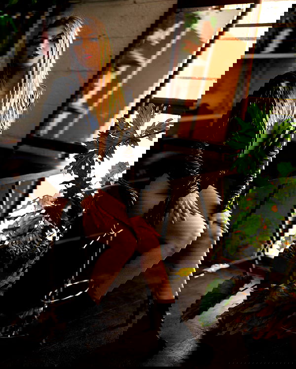 sagi.photo sagi.photo archive image