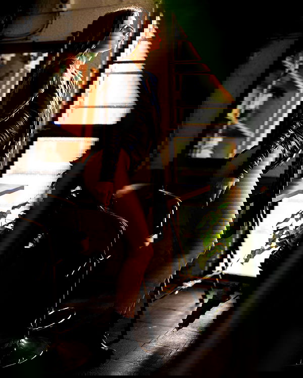 sagi.photo sagi.photo archive image