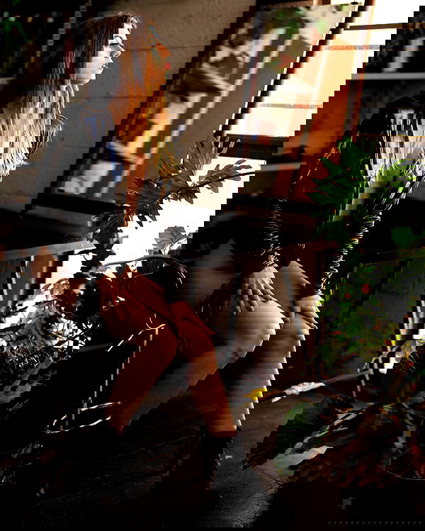 sagi.photo sagi.photo archive image