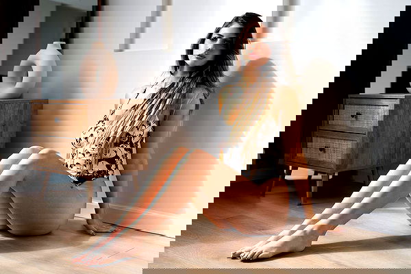 sagi.photo sagi.photo archive image