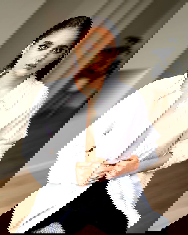 sagi.photo sagi.photo archive image