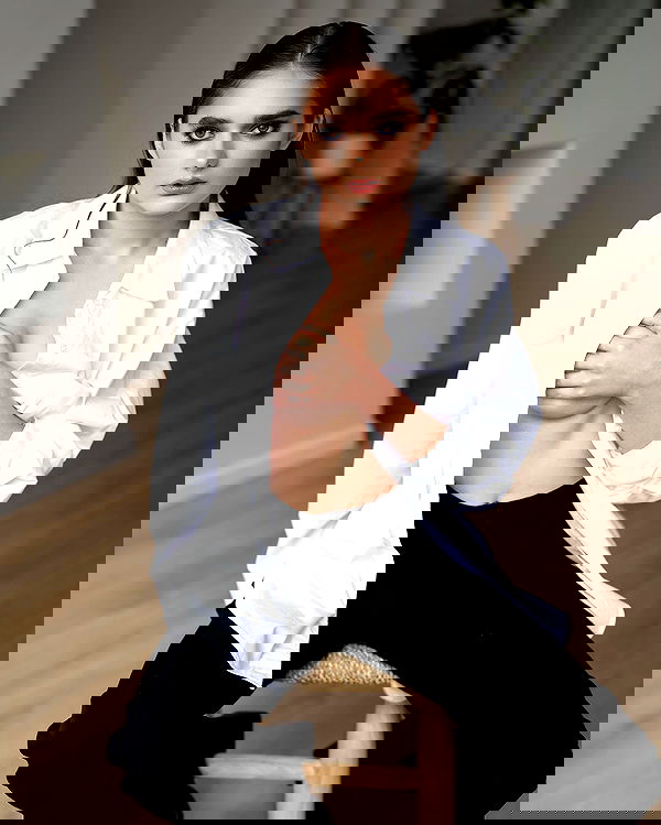 sagi.photo sagi.photo archive image