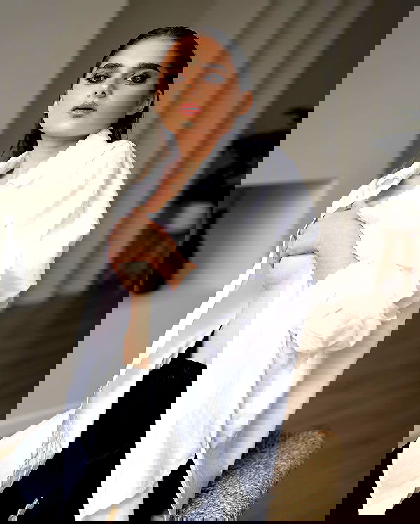 sagi.photo sagi.photo archive image