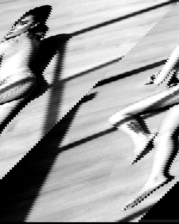 sagi.photo sagi.photo archive image