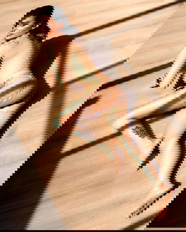 sagi.photo sagi.photo archive image