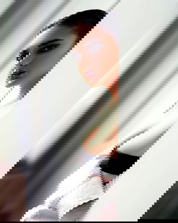 sagi.photo sagi.photo archive image