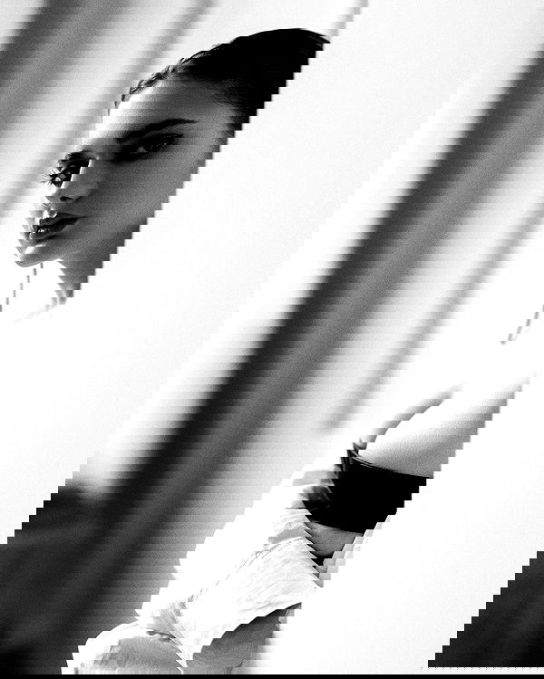 sagi.photo sagi.photo archive image