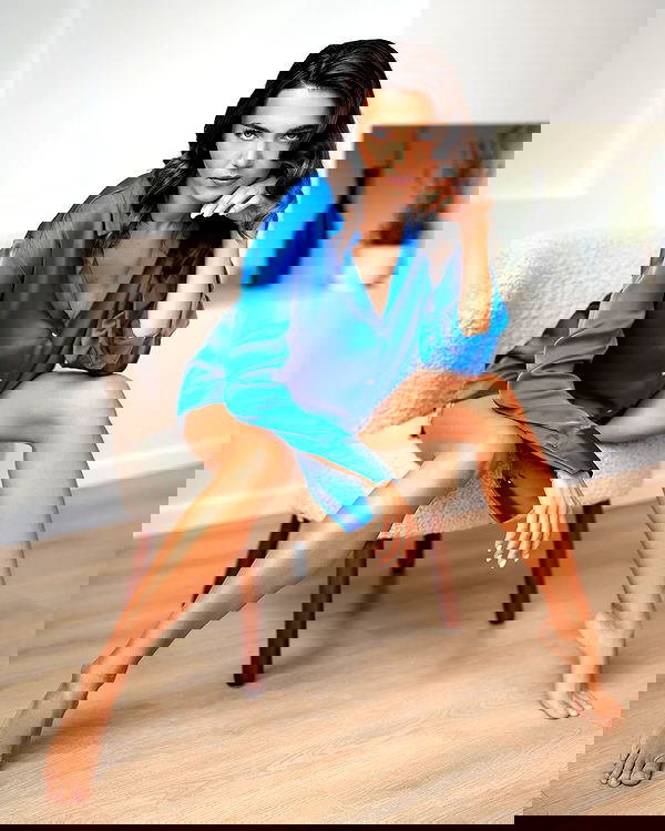 sagi.photo sagi.photo archive image