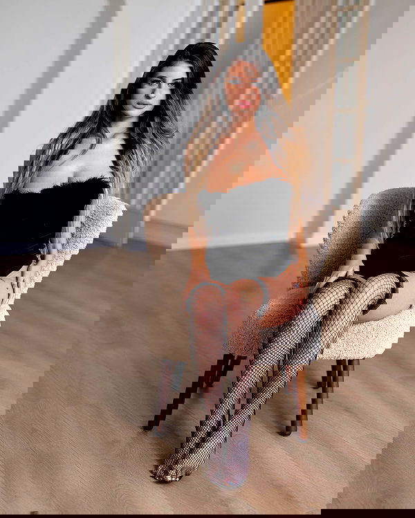 sagi.photo sagi.photo archive image