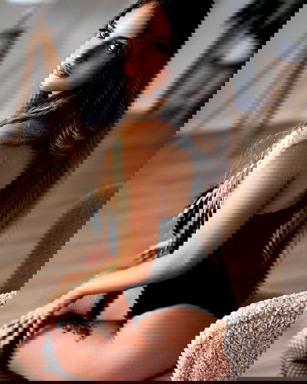 sagi.photo sagi.photo archive image