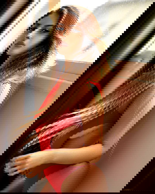 sagi.photo sagi.photo archive image