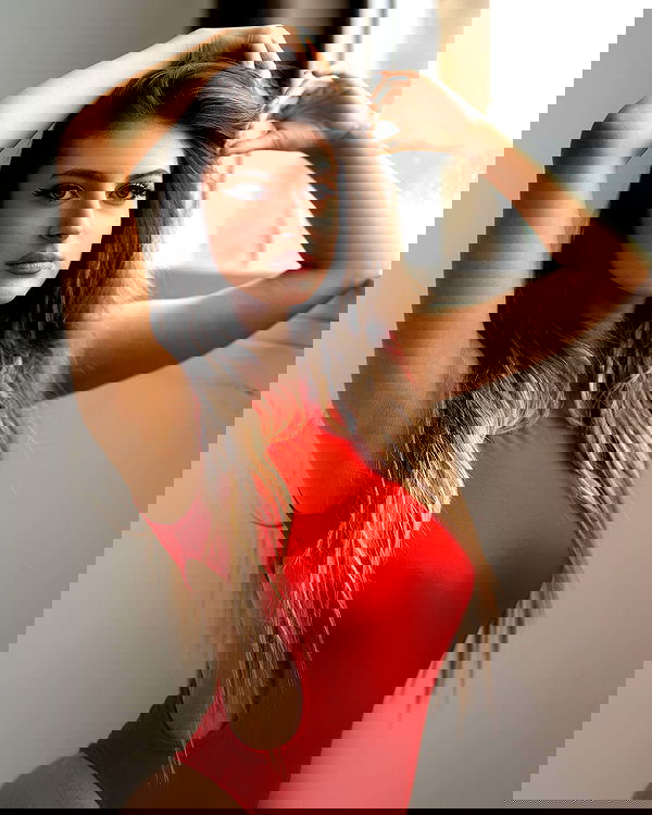 sagi.photo sagi.photo archive image