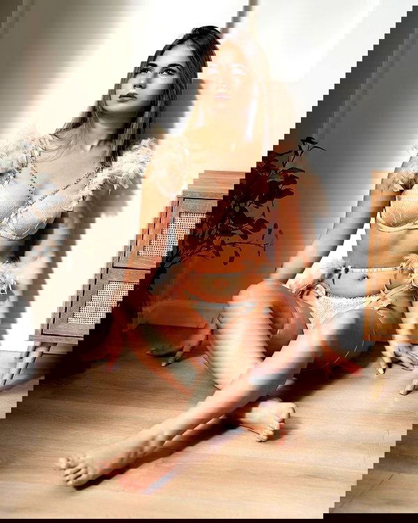 sagi.photo sagi.photo archive image