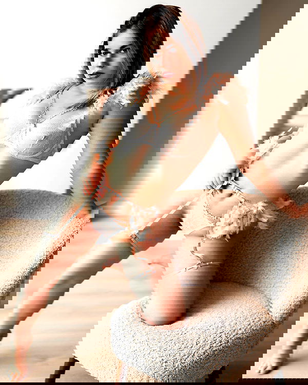 sagi.photo sagi.photo archive image