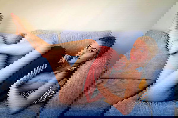 sagi.photo sagi.photo archive image