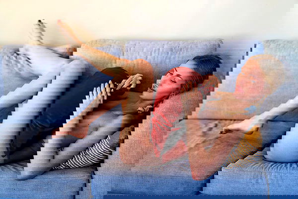 sagi.photo sagi.photo archive image