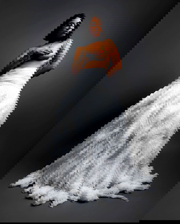 sagi.photo sagi.photo archive image