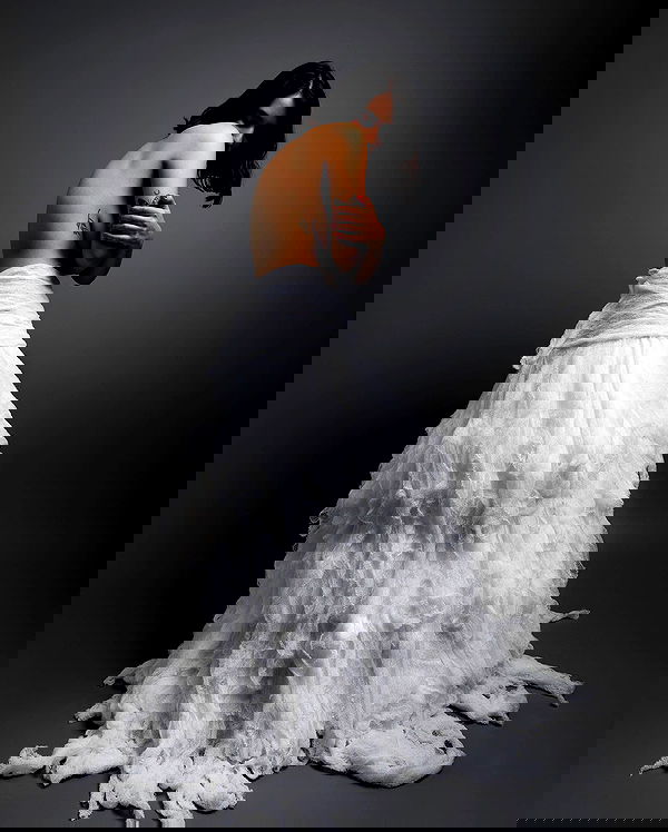 sagi.photo sagi.photo archive image