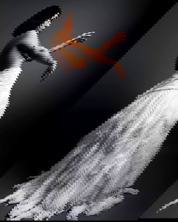 sagi.photo sagi.photo archive image