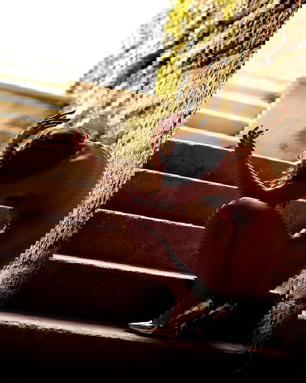 sagi.photo sagi.photo archive image