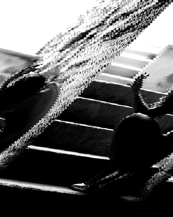 sagi.photo sagi.photo archive image