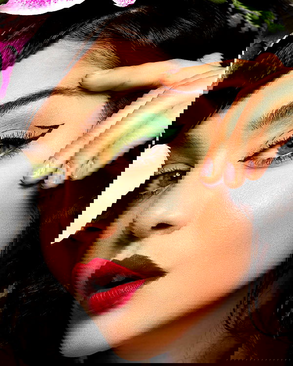 sagi.photo sagi.photo archive image