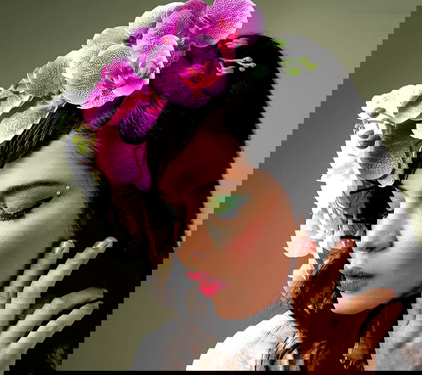 sagi.photo sagi.photo archive image