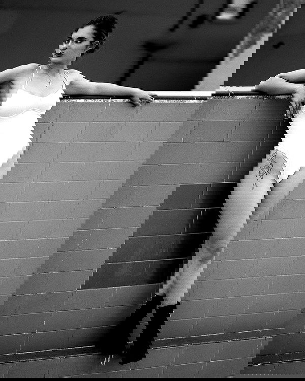 sagi.photo sagi.photo archive image