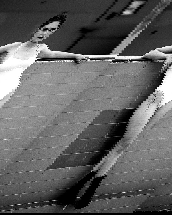 sagi.photo sagi.photo archive image