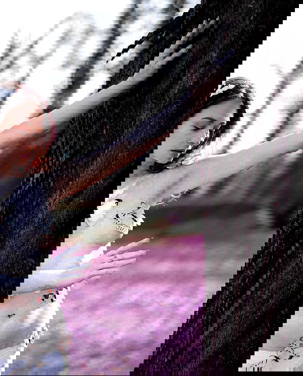 sagi.photo sagi.photo archive image