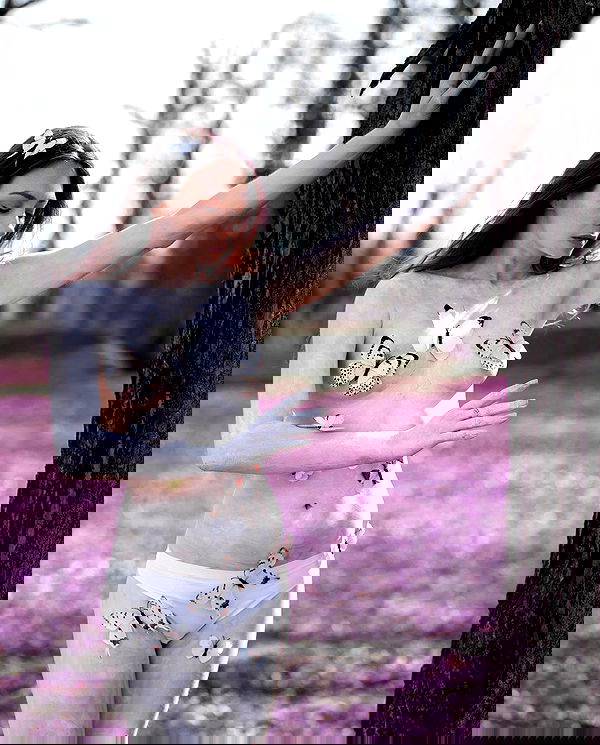 sagi.photo sagi.photo archive image