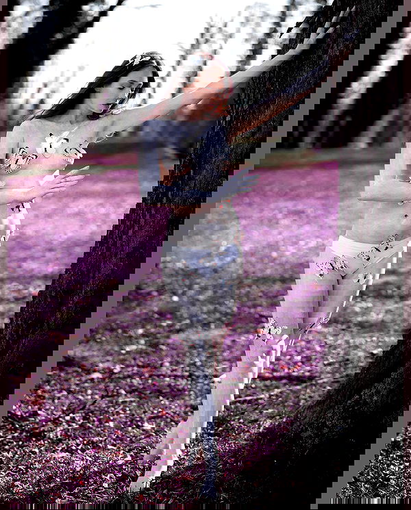 sagi.photo sagi.photo archive image