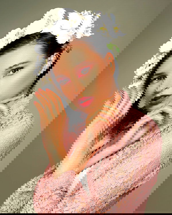 sagi.photo sagi.photo archive image