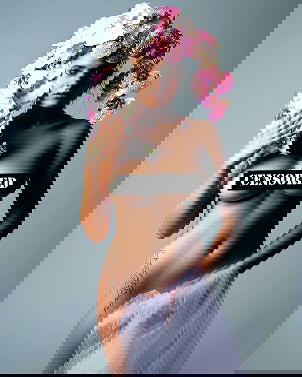 sagi.photo sagi.photo archive image