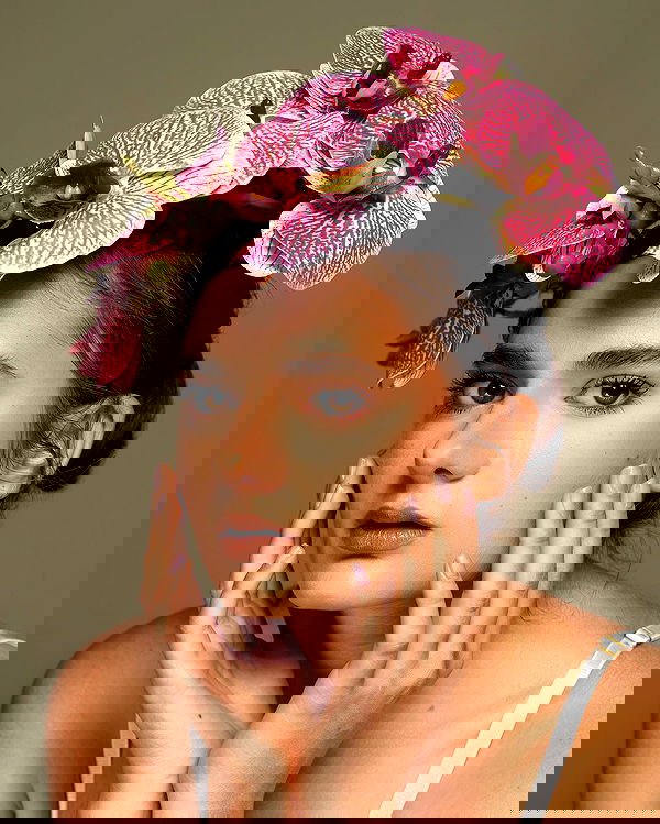 sagi.photo sagi.photo archive image