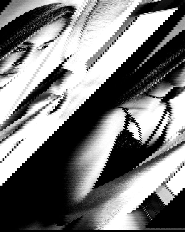 sagi.photo sagi.photo archive image