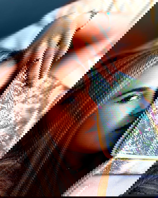 sagi.photo sagi.photo archive image