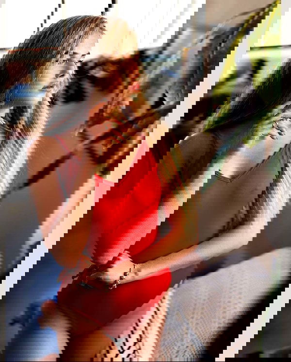 sagi.photo sagi.photo archive image