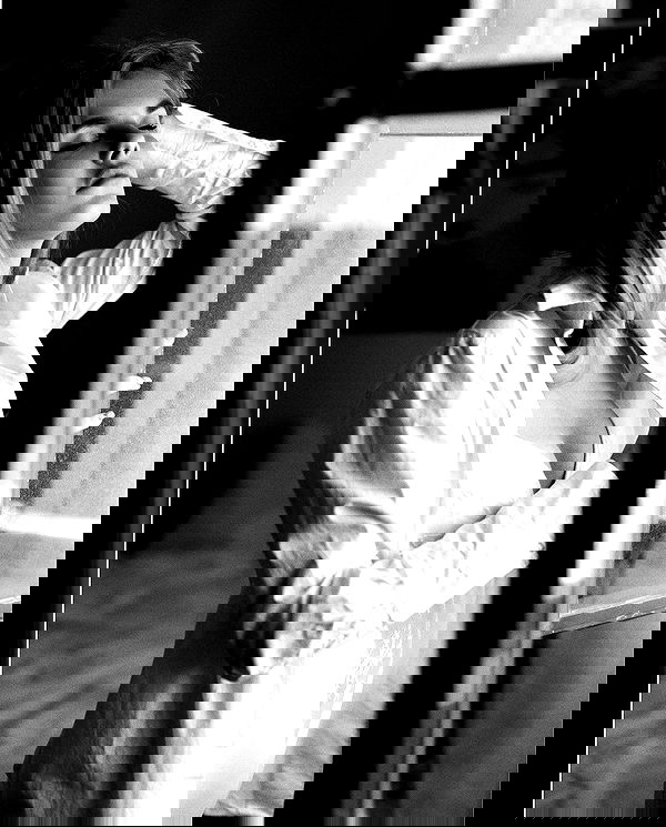 sagi.photo sagi.photo archive image